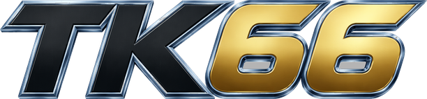 tk66 logo
