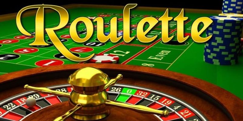 Roulette Tk66