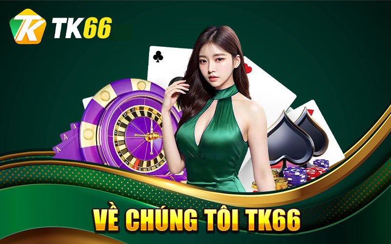 Tại sao phải đăng nhập Tk66 bằng đường dẫn