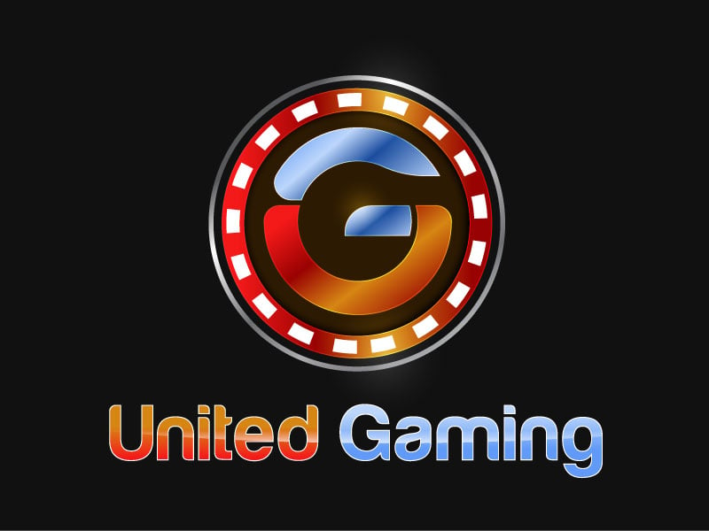 Nhà cái United Gaming Tk66- Nhà cái hàng đầu Đông Nam Á